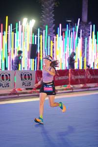 BIB: 
                            <button type="button" onclick="openModal(24084159)" class="btn btn-primary btn-sm float-right btn-popup" data-toggle="modal" data-target=".modal-high-quality">
                        <i class="fas fa-shopping-cart"></i> Add to Cart
                    </button>
                                            <button type="button" onclick="isThisMe(24084159, true)" class="btn btn-success btn-sm float-right btn-popup btn-isme hidden" data-toggle="tooltip" data-placement="bottom" title="นี่คือรูปของคุณใช่ไหม คลิกที่นี่เพื่อเอาเข้าอัลบั้ม">
                        <i class="fas fa-plus"></i> Add to album
                    </button>
                    <button type="button" onclick="isThisMe(24084159, false)" class="btn btn-warning btn-sm float-right btn-popup btn-isnotme hidden">
                        <i class="fas fa-ban"></i> Remove from album
                    </button>